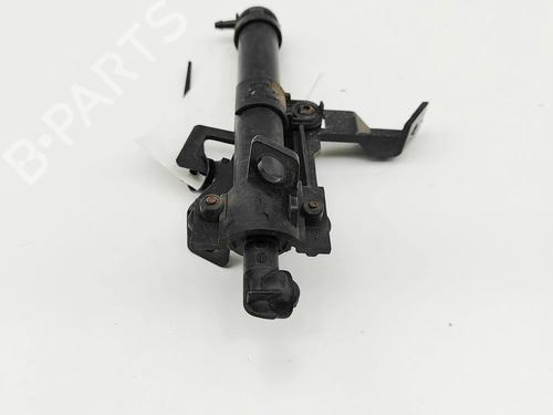  - Image 3