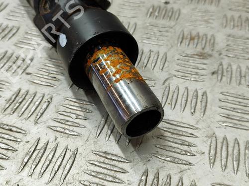 Driveshaft SUBARU FORESTER (SF_) 2.0 S Turbo AWD (SF5) | BP27341844M37 
