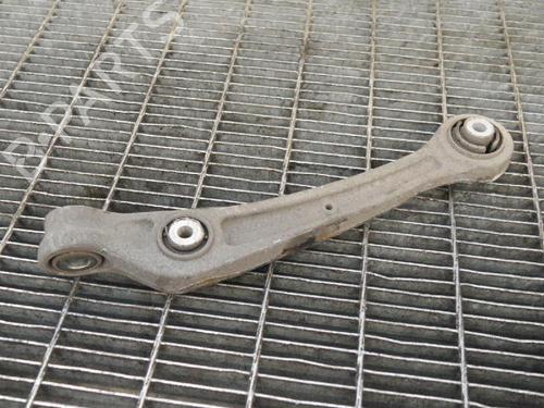 Right front suspension arm AUDI A5 Convertible (8F7) 2.0 TFSI | BP6749179M13 