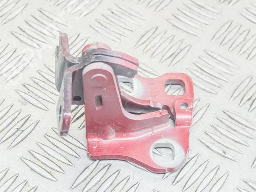 Hinge/Door check strap TESLA MODEL 3 (5YJ3) EV AWD | BP27751424C146 - Image 3