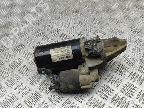 Starter FORD TRANSIT CUSTOM V362 Bus (F3) 2.2 TDCi | BP36471224M8 - Image 4