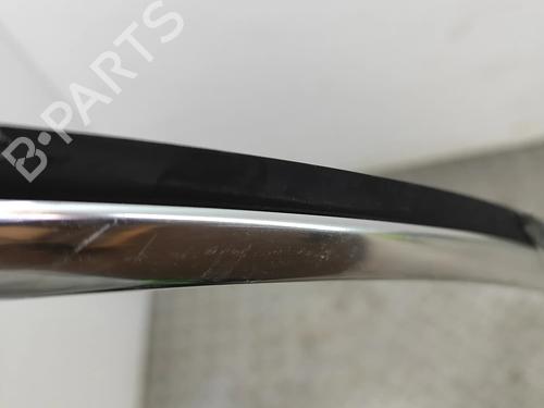 Other AUDI A5 Sportback (F5A, F5F) S5 TFSI quattro | BP27270626O1 