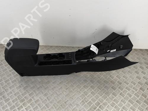 Middle console FORD PUMA (J2K, CF7) 1.0 EcoBoost mHEV | BP27779807I22 - Image 2