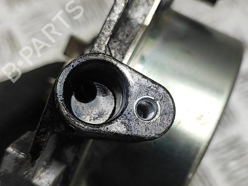 Vacuum pump OPEL VIVARO C Bus (K0) 2.0 | BP33393410M80  - Image 5