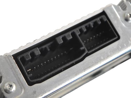 Electronic module CHRYSLER GRAND VOYAGER V (RT) 2.8 CRD | BP33362461M83 - Image 4