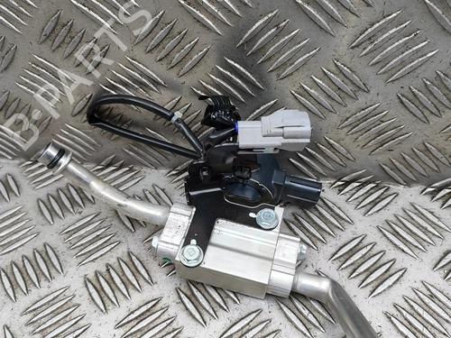 AC pipe TOYOTA PRIUS (_W6_) 2.0 PHEV (MXWH61L, MXWH61) | BP29975147M126 - Image 6