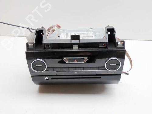Used Electronic module Electronic module MASERATI GHIBLI III (M157) 3.0 D (275 hp) 39884388 39884388