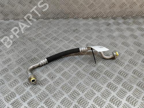 AC pipe POLESTAR POLESTAR 2 (534) EV | BP28549907M126