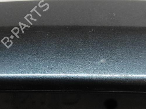 Front left exterior door handle BMW X5 (E70) xDrive 40 d | BP17767128C128 