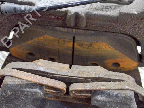 Left front brake caliper JAGUAR E-PACE (X540) 2.0 D150 AWD | BP14633494M105 - Image 5