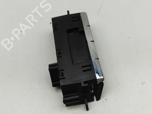 Switch PORSCHE PANAMERA (970) 3.6 4 | BP27803929I30 