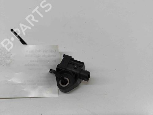 Elektronisk sensor AUDI E-TRON (GEN) 55 quattro | BP29404330M84 
