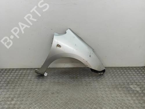 right-front-fenders-toyota-prius-liftback-_w2_-2003-2004-2005-2006-2007-2008-2009-2010-28434126 main image