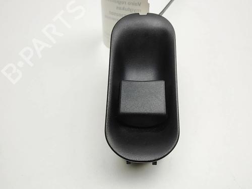 Used Switch Switch 38018395 38018395
