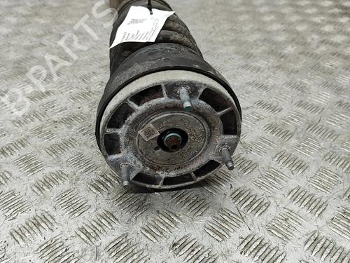 Left front shock absorber JAGUAR I-PACE (X590) EV400 AWD | BP28446722M16  - Image 5