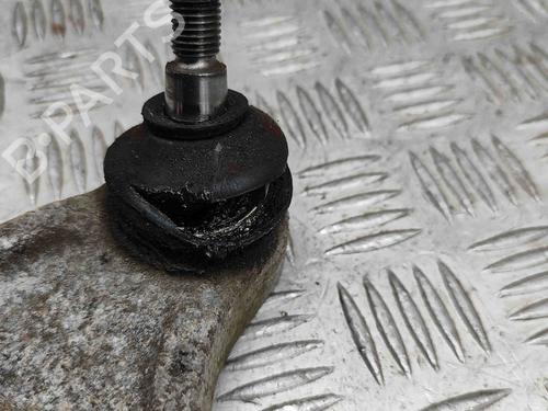 Left front suspension arm PORSCHE 928 4.5 | BP29730855M12 