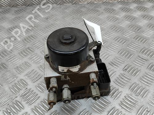 Used ABS pump FORD USA EXPLORER (U2, U_) 4.0 V6 4WD (162 hp) 27786973