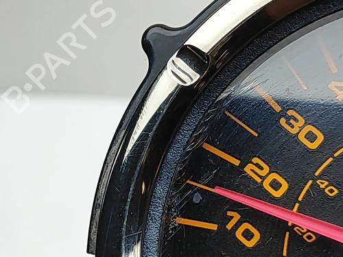 Other SUZUKI MOTORCYCLES DL DL 1000 V-Strom (WVBS) | BP32754935O1  - Image 6