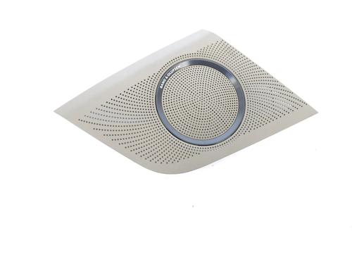 other-audi-a5-sportback-8ta-2007-2008-2009-2010-2011-2012-2013-2014-2015-2016-2017-33339330 main image