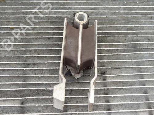  - Image 2