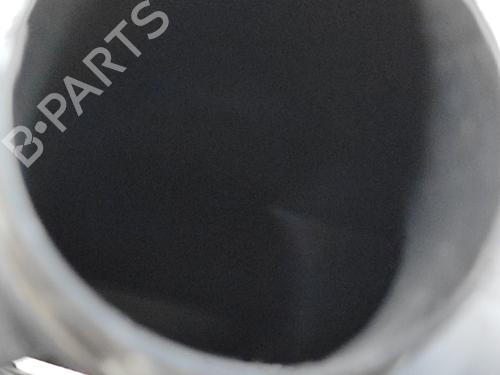 Boîtier de filtre à air VW PASSAT B8 Variant (3G5, CB5) 1.4 GTE Hybrid | BP25883828M87 