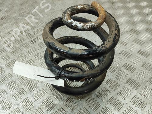 Støddæmperfjeder VW TRANSPORTER T6 Van (SGA, SGH, SHA, SHH) 2.0 TDI | BP29945238C152