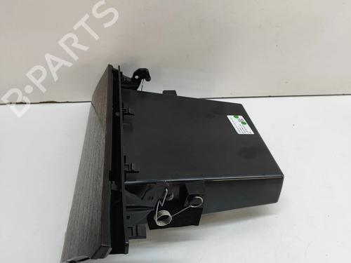 Glove box VW MULTIVAN T7 (STM, STN) 1.4 eHybrid | BP29542786C95 - Image 4