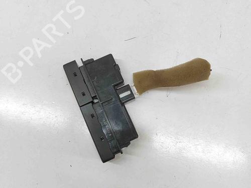 Warning switch SUZUKI VITARA (LY) 1.6 DDiS AllGrip (APK416D) | BP29042549I22