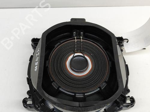 Electronic module BMW X5 (E70) xDrive 30 d | BP17077168M83 
