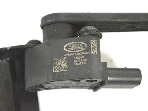 Electronic sensor LAND ROVER RANGE ROVER IV (L405) 4.4 SDV8 4x4 | BP30215759M84  - Image 5