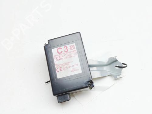 Used Electronic module Electronic module 39244204 39244204