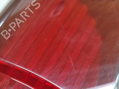 Right taillight MAZDA CX-30 (DM) SKYACTIV-G M Hybrid | BP28557365C35