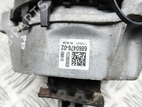 Engine mount BMW 7 (G11, G12) 745 Le Plug-in-Hybrid xDrive | BP32973341M89  - Image 7