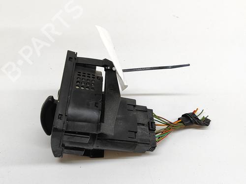 Electronic module FORD FOCUS II Convertible 2.0 TDCi | BP25217106M83 