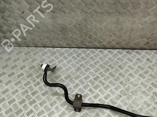 Anti roll bar AUDI A5 (F53, F5P) S5 quattro | BP26902766M96 