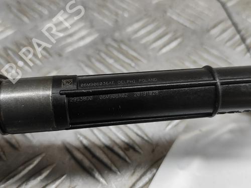 Injector PORSCHE CAYENNE Coupe (9YB) 3.0 AWD (9YBAA1) | BP27787358M100  - Image 8