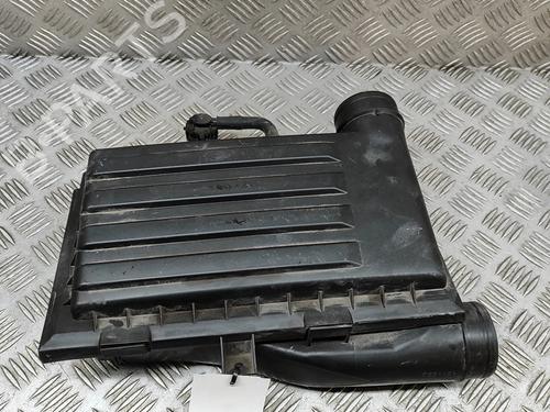 BP28554070M87 main image