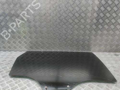 Dør rude højre bagtil Dør rude højre bagtil 33176503 33176503