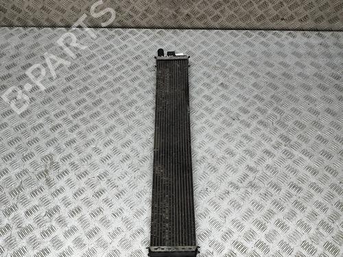 Water radiator RENAULT MASTER III Bus (JV) 2.3 dCi 135 FWD (JV0N, JV08) | BP36863978M31  - Image 5