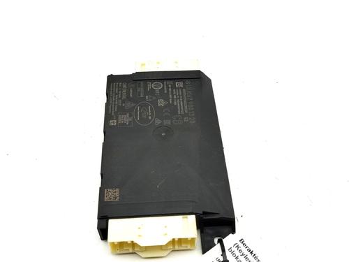 Electronic module MERCEDES-BENZ CLA (C118) CLA 180 (118.384) | BP40071093M83 - Image 4