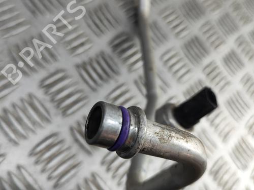 AC pipe NISSAN LEAF (ZE1) Electric | BP27796970M126 