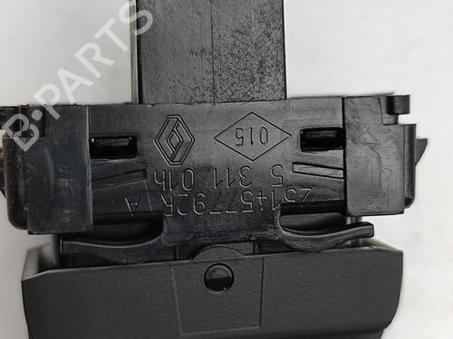 Switch OPEL MOVANO B Van (X62) 2.3 CDTI FWD (FV) | BP29920317I30 