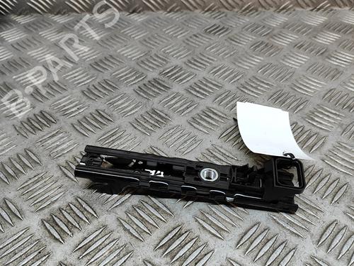 Andre PORSCHE CAYENNE (9YA) 3.0 E-Hybrid AWD (9YAAE1) | BP27766274O1  - Image 5