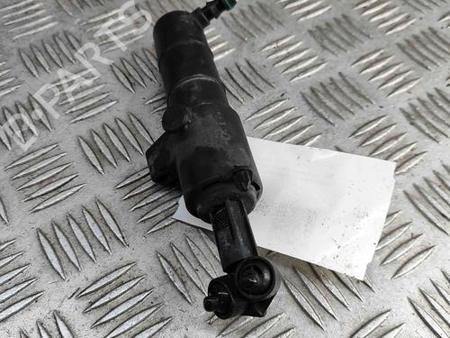 Lyktespyler MERCEDES-BENZ E-CLASS Convertible (A207) E 250 CDI / BlueTEC / d (207.403, 207.404) | BP27723732E17 