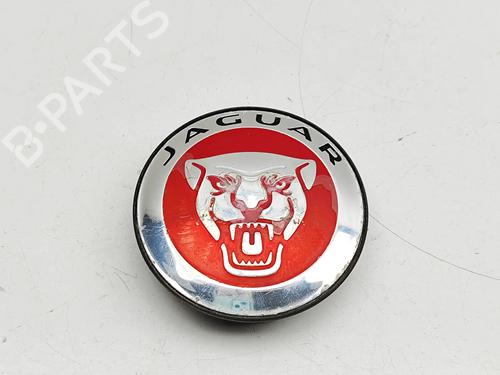 Used Hub cap JAGUAR F-PACE (X761) 2.0 TD4 AWD (180 hp) 30621414