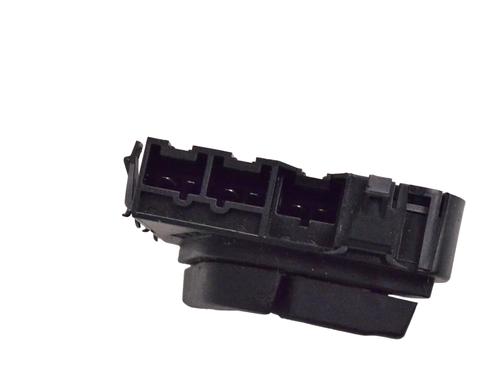 Switch MERCEDES-BENZ C-CLASS T-Model (S204) C 220 CDI (204.202) | BP30234043I30 - Image 4