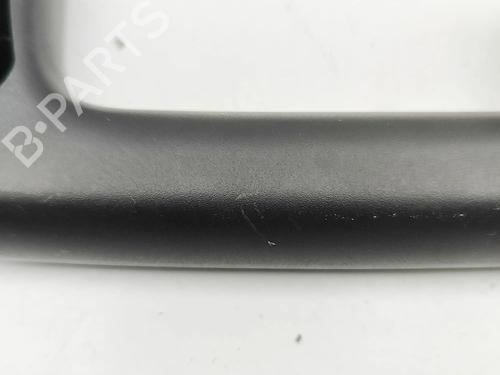 Interior roof handle AUDI A6 C8 Avant (4A5) RS6 TFSI Mild Hybrid quattro | BP33549613I35  - Image 5