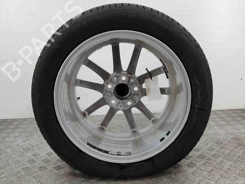 Rim BMW 3 (G20, G80, G28) 330 e Plug-in-Hybrid | BP27796558C45