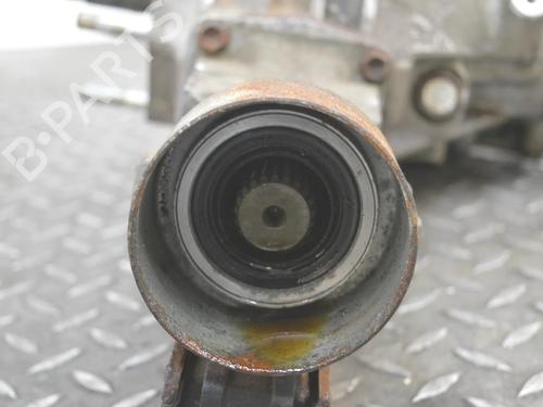 Transfer box LEXUS RX (_L1_) 350 AWD (GGL15_) | BP33357999M36 - Image 4