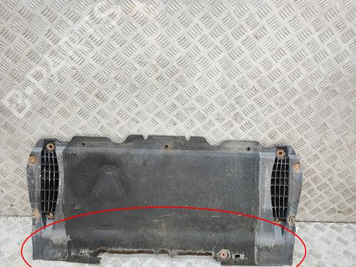 underbody-protection-audi-a6-c7-avant-4g5-4gd-2011-2012-2013-2014-2015-2016-2017-2018-2019-38960289 main image